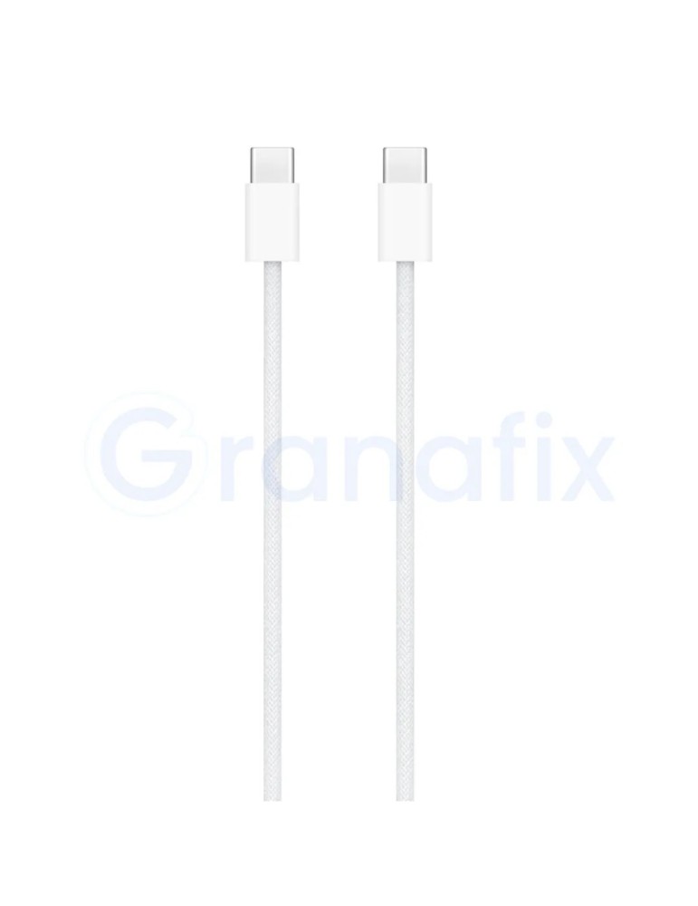 Apple Cable de carga USB‑C (1 m)