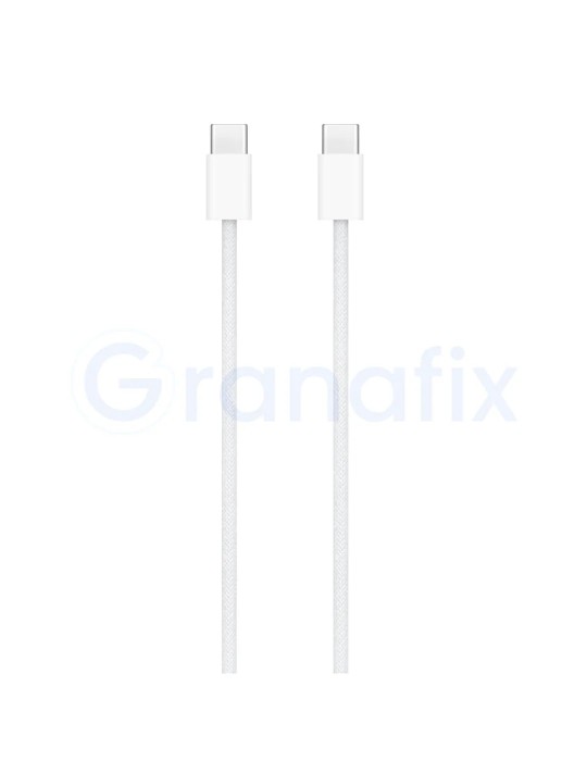 Apple Cable de carga USB‑C (1 m)