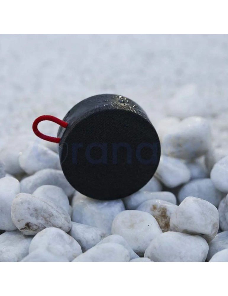 Altavoz Xiaomi Mi Portable Bluetooth