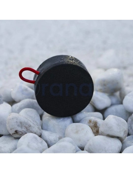 Altavoz Xiaomi Mi Portable Bluetooth