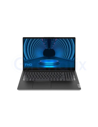 Portátil Lenovo V15 G3 Intel i3-1215U 8/256 GB