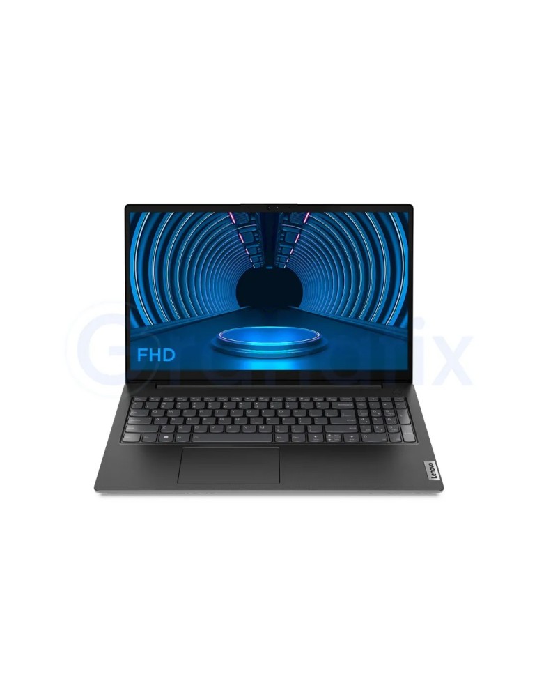 Portátil Lenovo V15 G3 Intel i3-1215U 8/256 GB