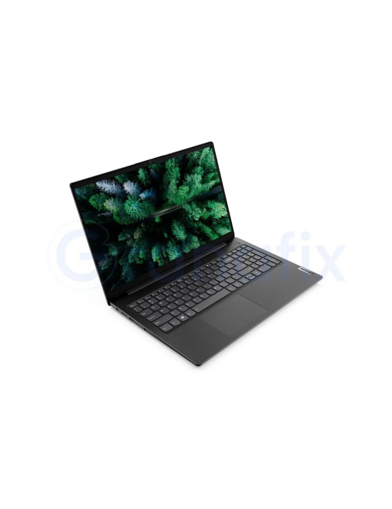 Portátil Lenovo V15 G3 Intel i3-1215U 8/256 GB