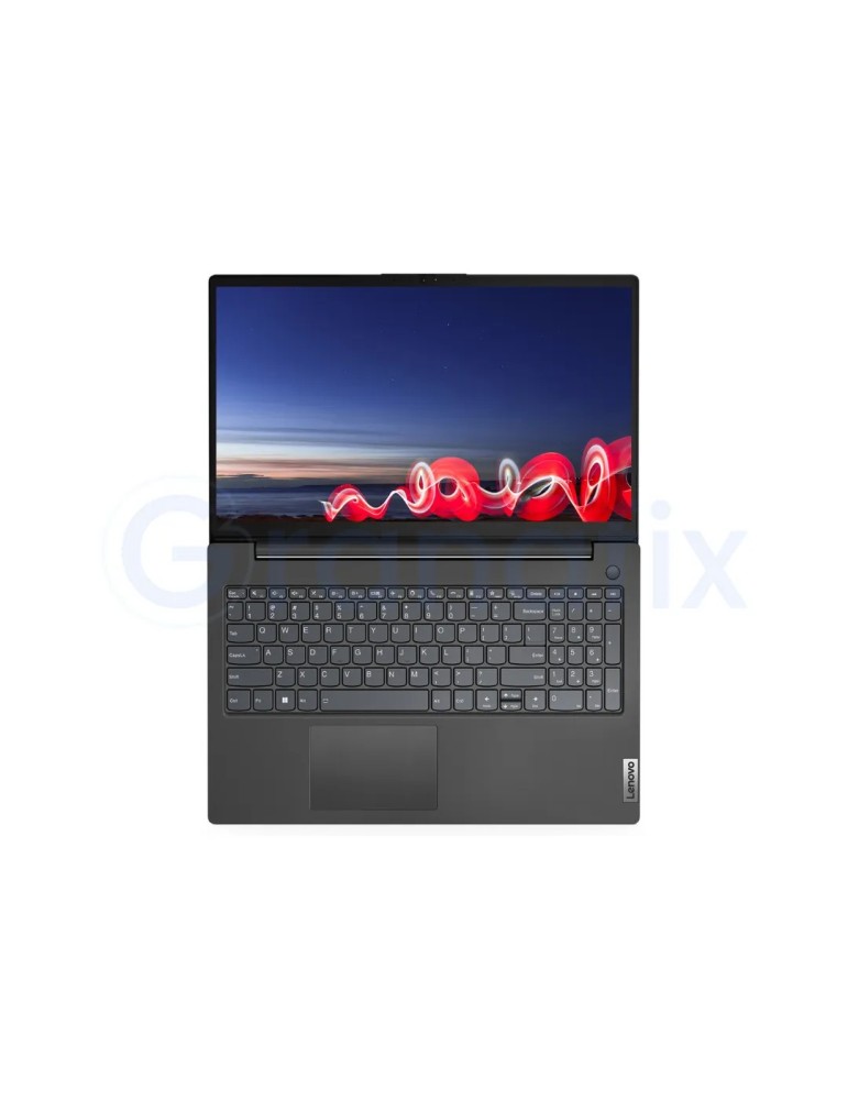 Portátil Lenovo V15 G3 Intel i3-1215U 8/256 GB