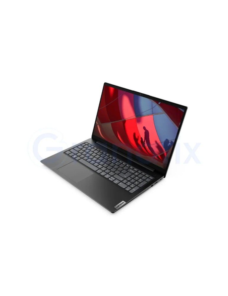 Portátil Lenovo V15 G3 Intel i3-1215U 8/256 GB