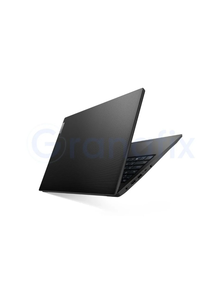 Portátil Lenovo V15 G3 Intel i3-1215U 8/256 GB