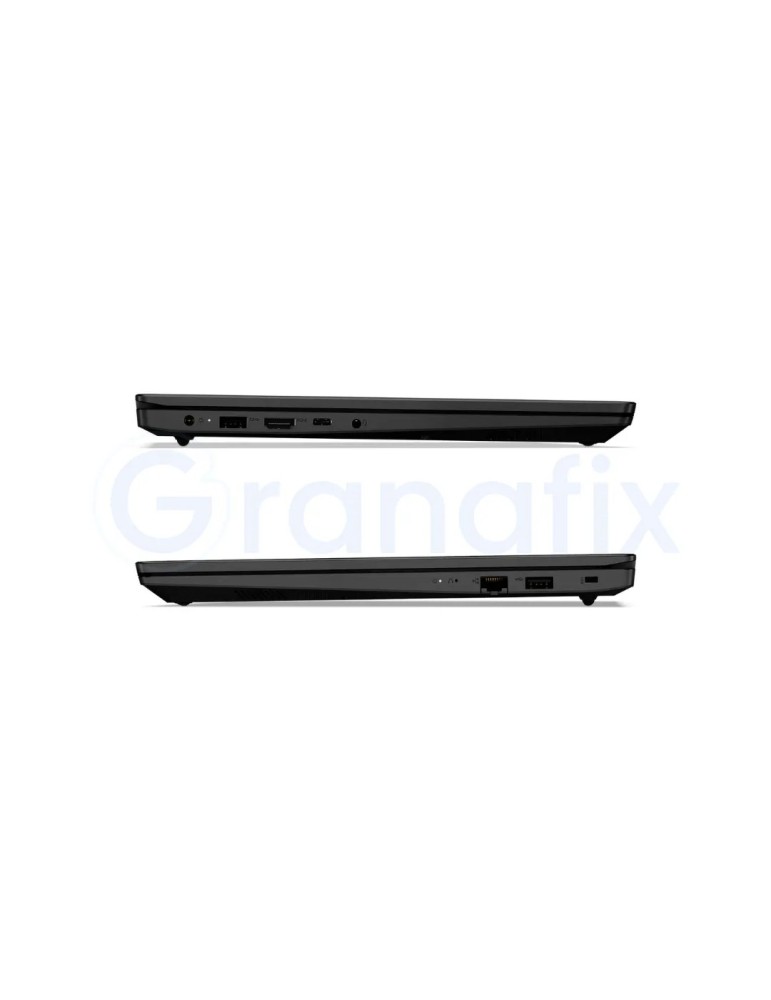 Portátil Lenovo V15 G3 Intel i3-1215U 8/256 GB