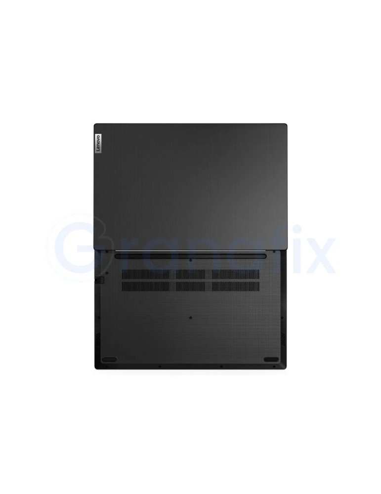 Portátil Lenovo V15 G3 Intel i3-1215U 8/256 GB