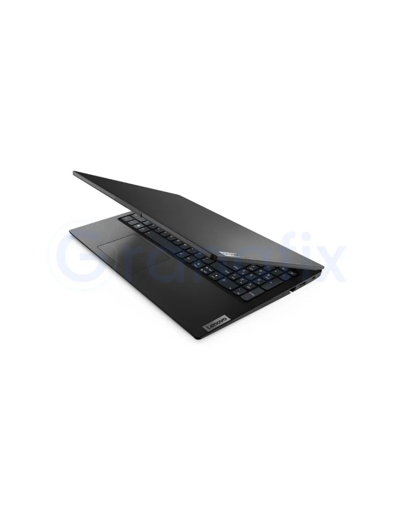 Portátil Lenovo V15 G3 Intel i3-1215U 8/256 GB