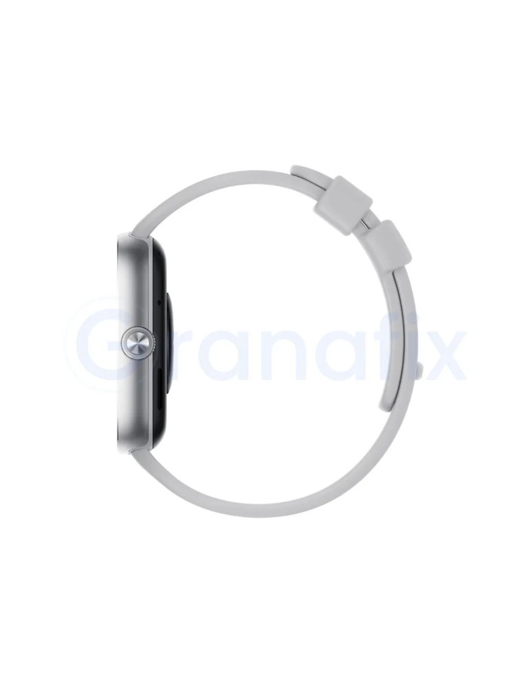 Xiaomi Redmi Watch 4 Silver Gray