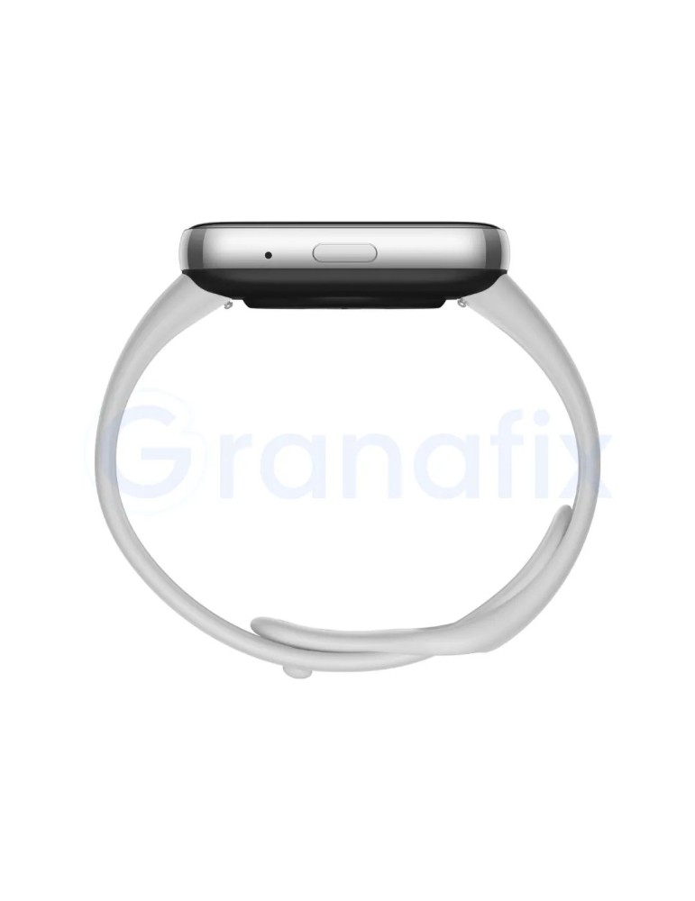 Xiaomi Redmi Watch 3 Active Gray