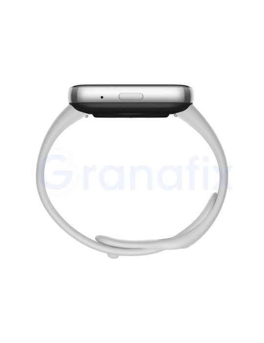 Xiaomi Redmi Watch 3 Active Gray