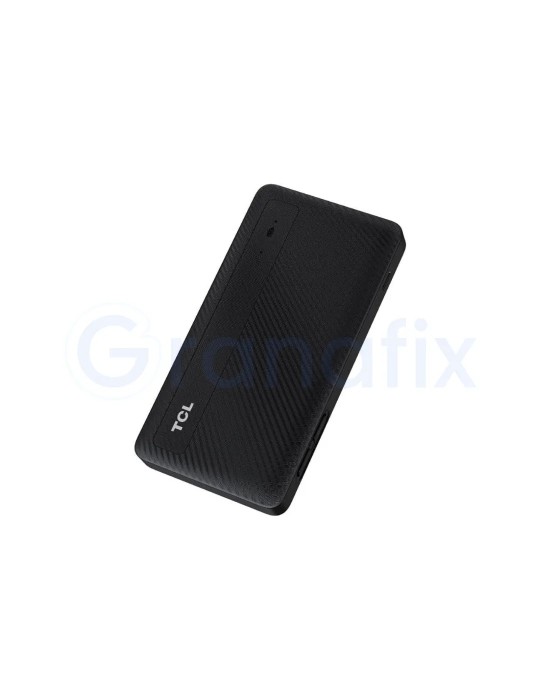 Router Inalámbrico 4G TCL Link Zone MW42V