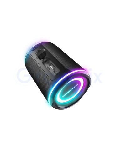 Energy Sistem Altavoz Urban Box Supernova 16W Negro 2