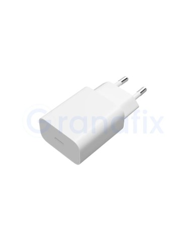 Xiaomi Mi 20W Charger (Type-C)