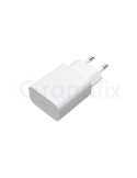 Xiaomi Mi 20W Charger (Type-C)