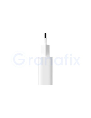 Xiaomi Mi 20W Charger (Type-C) 2