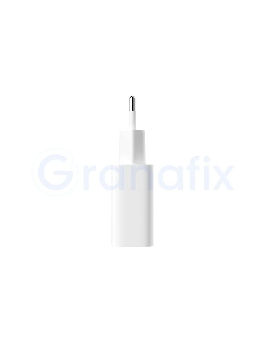 Xiaomi Mi 20W Charger (Type-C)