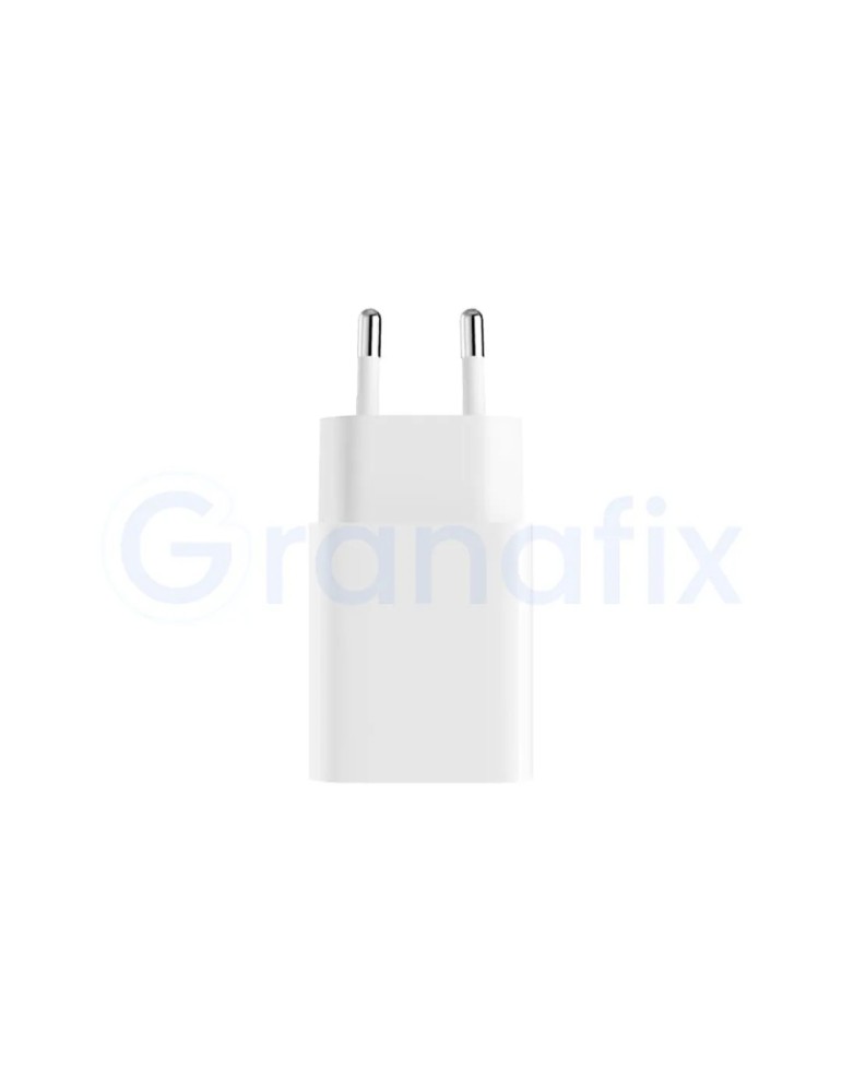 Xiaomi Mi 20W Charger (Type-C)