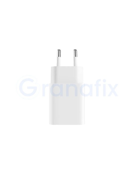 Xiaomi Mi 20W Charger (Type-C)