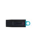 Pen Drive 64GB Kingston USB 3.2 DataTraveler EXODIA