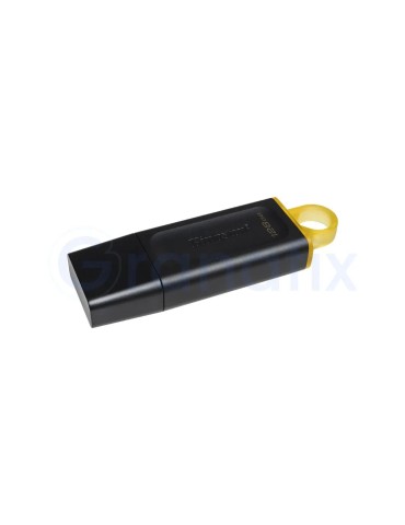 Pen Drive 128 GB Kingston USB 3.2 DataTraveler EXODIA 2