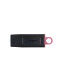 Pen Drive 256 GB Kingston USB 3.2 DataTraveler EXODIA