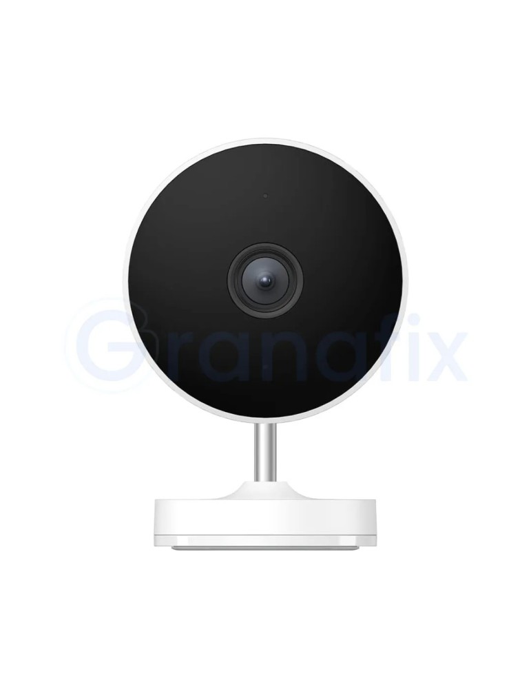 Xiaomi Outdoor Camera AW200