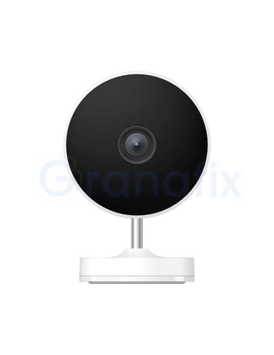 Xiaomi Outdoor Camera AW200