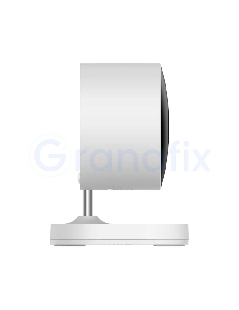 Xiaomi Outdoor Camera AW200