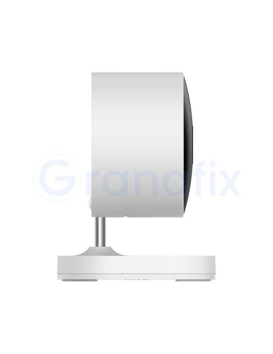 Xiaomi Outdoor Camera AW200