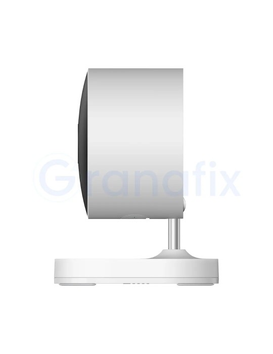 Xiaomi Outdoor Camera AW200