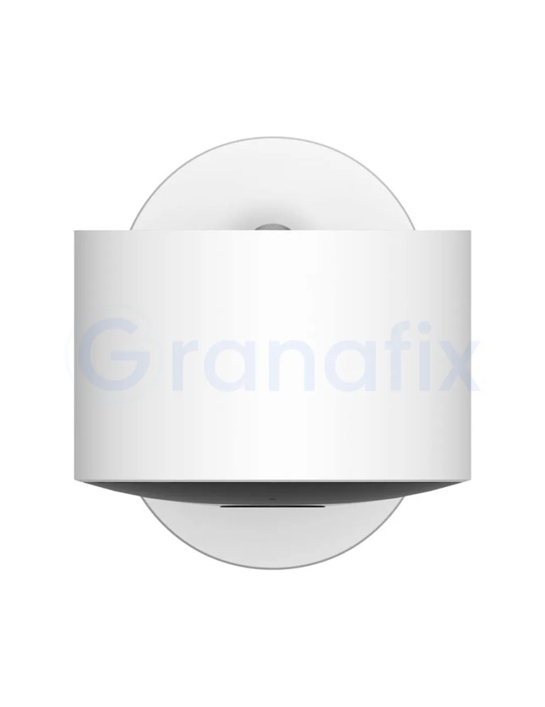 Xiaomi Outdoor Camera AW200