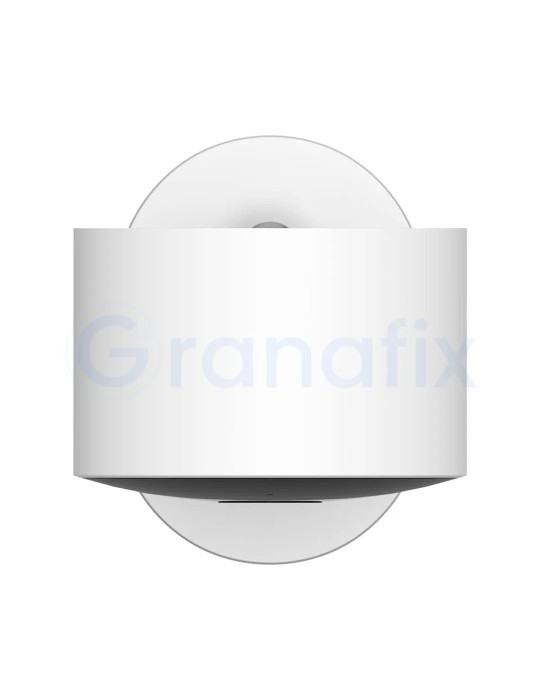 Xiaomi Outdoor Camera AW200