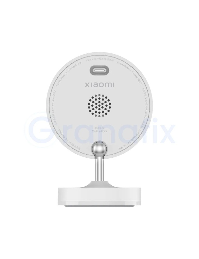 Xiaomi Outdoor Camera AW200