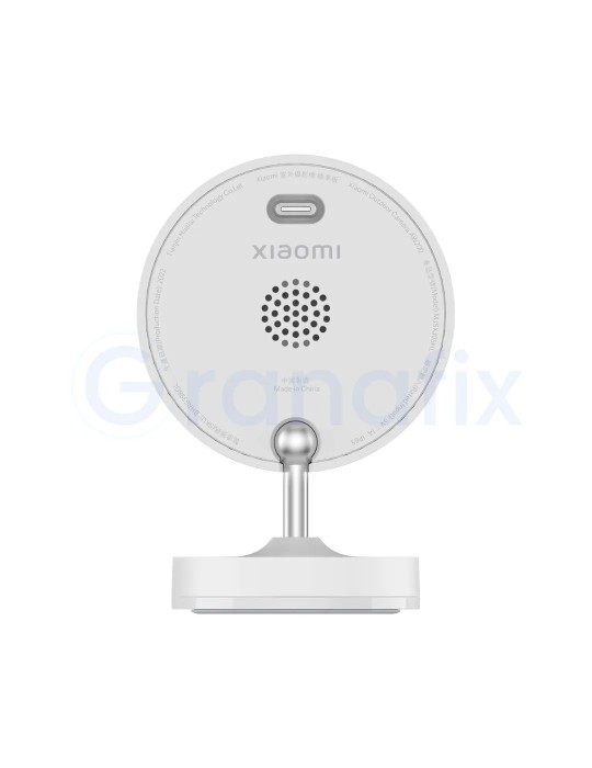 Xiaomi Outdoor Camera AW200