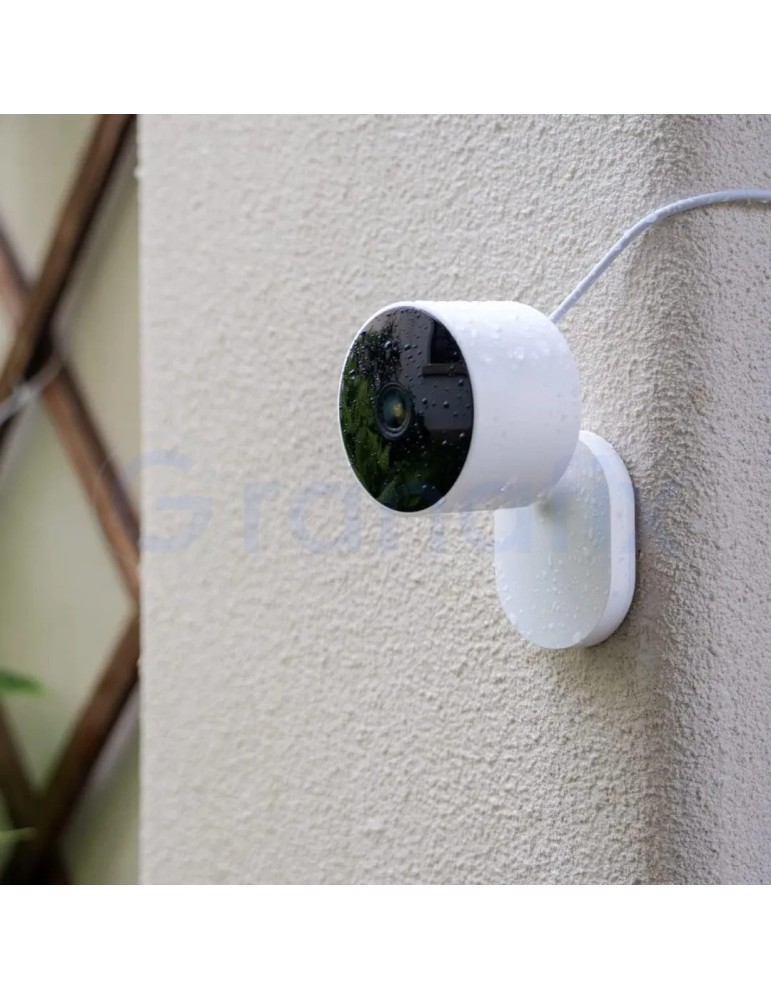 Xiaomi Outdoor Camera AW200