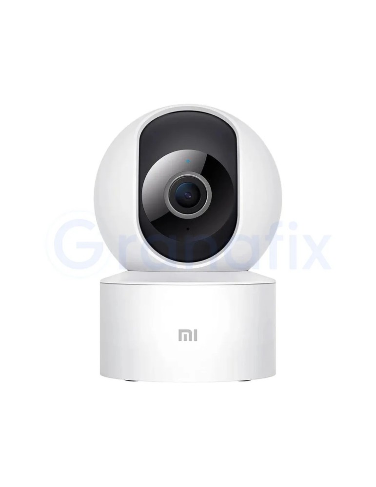 Xiaomi Smart Camera C200