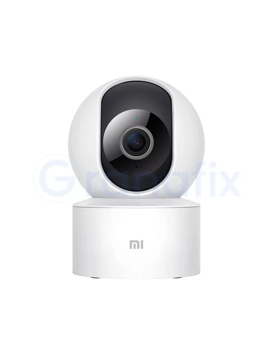 Xiaomi Smart Camera C200