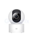 Xiaomi Smart Camera C200