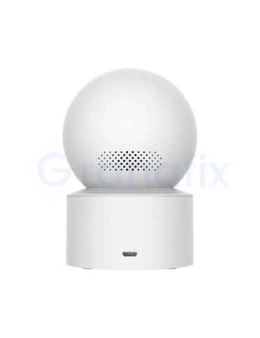 Xiaomi Smart Camera C200 2