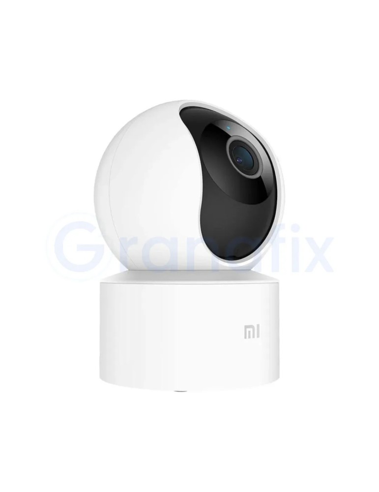 Xiaomi Smart Camera C200