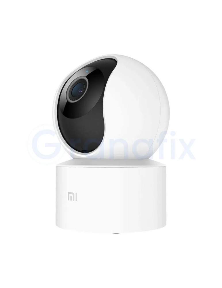 Xiaomi Smart Camera C200
