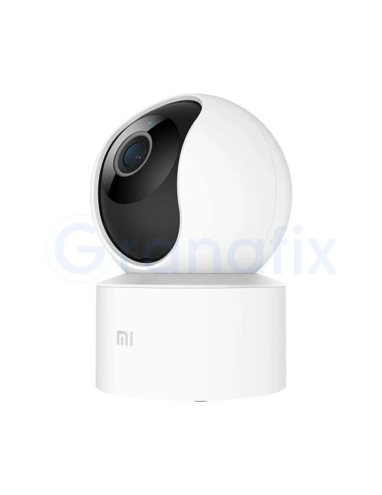Xiaomi Smart Camera C200
