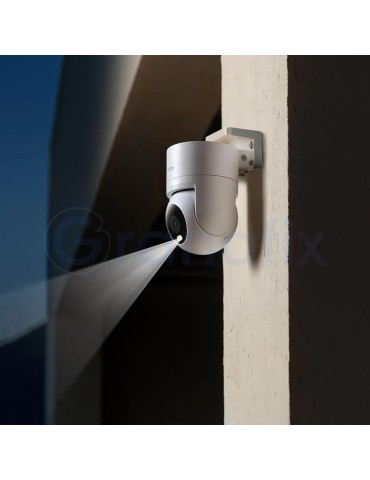 Xiaomi Outdoor Camera CW300 2