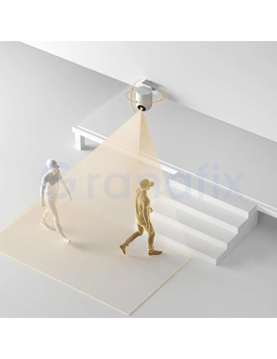 Xiaomi Outdoor Camera CW300