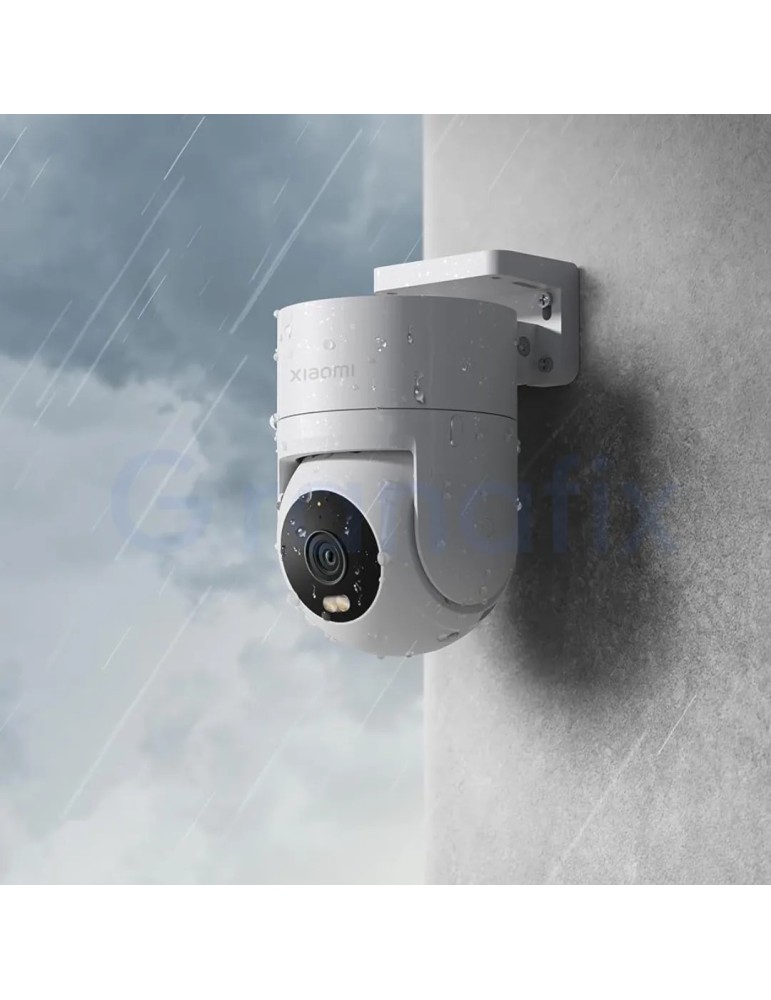 Xiaomi Outdoor Camera CW300