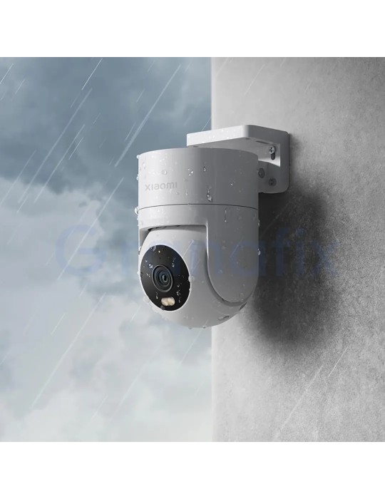 Xiaomi Outdoor Camera CW300