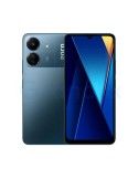 POCO C65 4G 6,74" 128 GB 6 GB RAM Azul