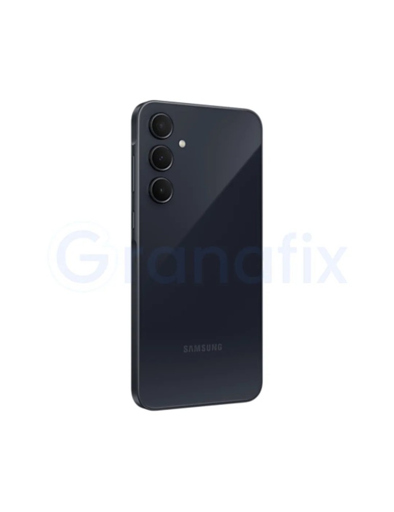 Samsung Galaxy A35 5G DualSIM 128 GB 6 GB RAM Awesome Navy